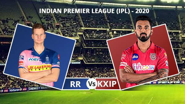 ఆర్సీబీపై ఘన విజయం..