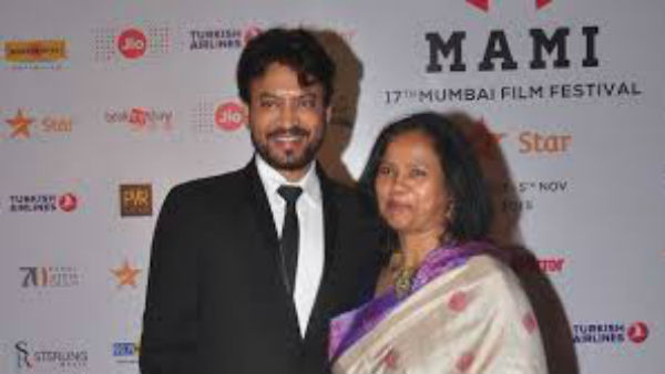  గంజాయి ఆకుల నుండి తయారుచేసే సీబీడీ ఆయిల్ .. క్యాన్సర్ రోగులకు ప్రిస్క్రైబ్ 