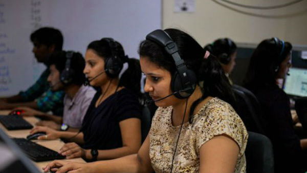 ఐదు కేటగిరీల్లో ర్యాంకులు ఐదు కేటగిరీల్లో ర్యాంకులు