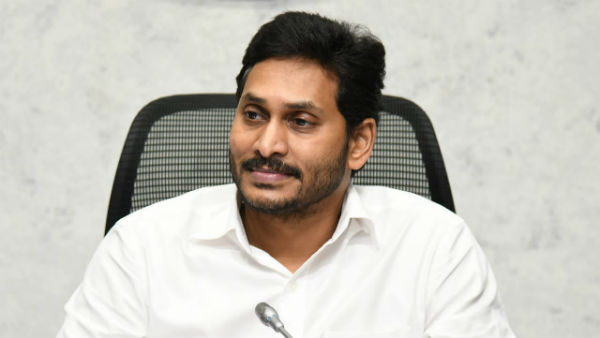 బుడిగె జంగాలు, వాల్మీకి, ఏనేటి కొంద్, బెంతో ఒరియా కులాల వారికీ లబ్ది బుడిగె జంగాలు, వాల్మీకి, ఏనేటి కొంద్, బెంతో ఒరియా కులాల వారికీ లబ్ది