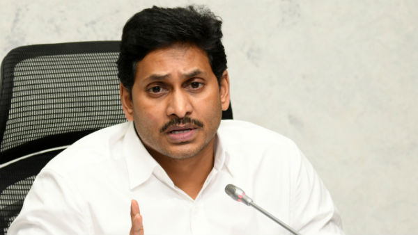 నిరసనలు ఉధృతమవుతున్న నేపథ్యంలో... నిరసనలు ఉధృతమవుతున్న నేపథ్యంలో...