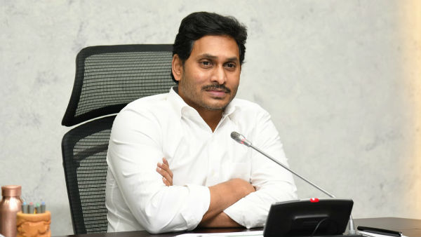 ఆరోగ్యశ్రీ ఆస్పత్రులకు గ్రేడింగ్ తప్పనిసరి..