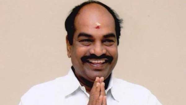 రిజర్వు బ్యాంకు అనుమతి లేదు