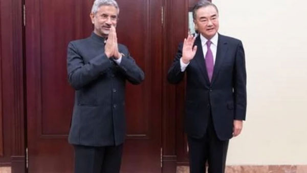 ఉమ్మడి ప్రకటనలో కీలకాంశాలు..