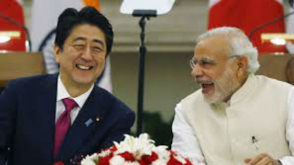  బడ్జెట్ కేటాయింపు .... భారత్ , బంగ్లాదేశ్ కు తరలించే కంపెనీలకు భారీ రాయితీలు 