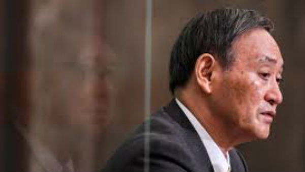  నైట్ స్కూల్‌లో