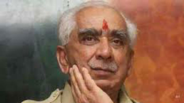 స్ట్రాంగ్‌ మ్యాన్‌గా