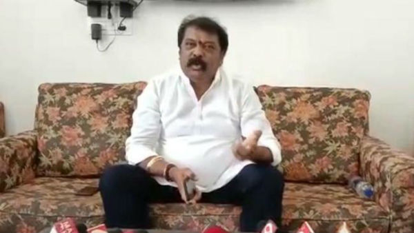 బీసీలు, మైనార్టీలకు..