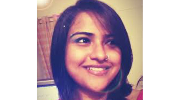 జయా సహాను ఎన్సీబీ అరెస్ట్ చేసే అవకాశం జయా సహాను ఎన్సీబీ అరెస్ట్ చేసే అవకాశం