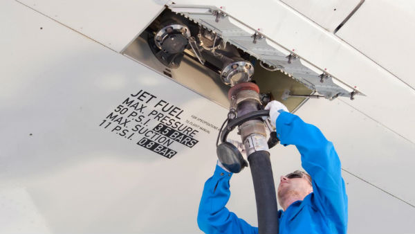 ప్రమాదాలు జరిగే అవకాశమున్నా...