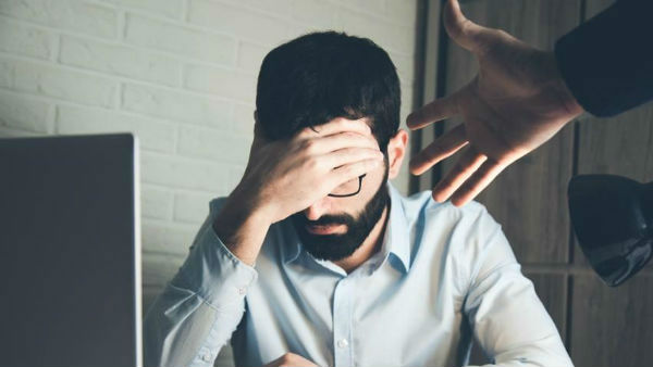  కేంద్రానికి నిరుద్యోగిత సవాళ్లు...