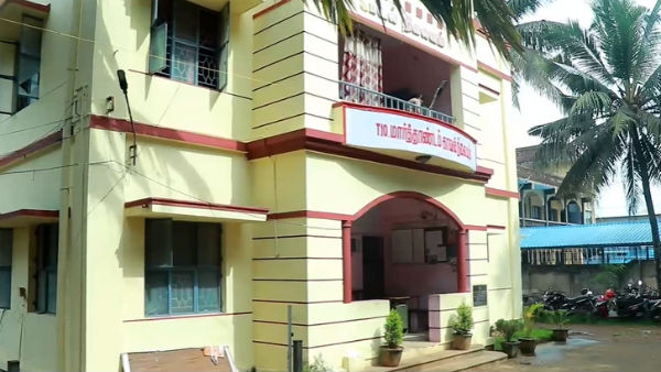  సినిమా లెవల్లో సెకండ్ మ్యారేజ్ డేట్ ఫిక్స్