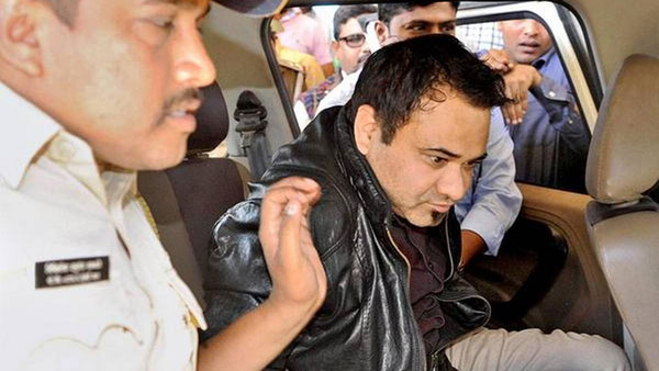 అలహాబాద్ కోర్టు తీర్పుతో...