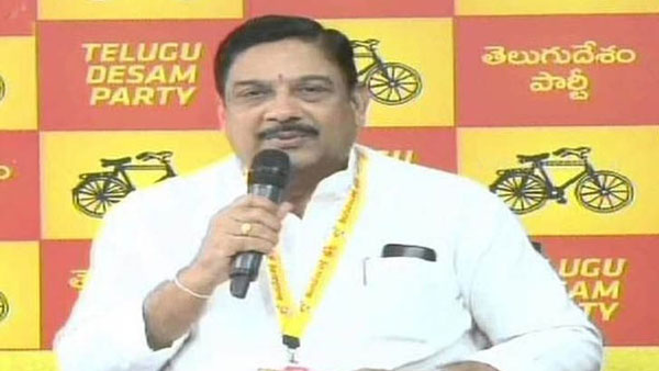 అసలేం జరిగిందంటే..