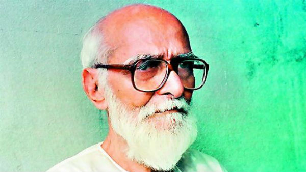 కర్నాటకలో పుట్టిన ప్రజాకవి