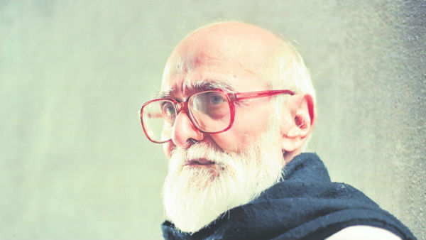  ప్రభుత్వ నిషేదాజ్ఞలు ఉల్లంఘించి గణపతి ఉత్సవాలు