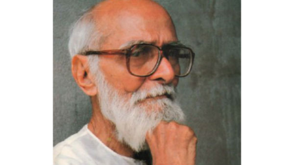  వ్యక్తిగత మరియు రాజకీయ జీవితం