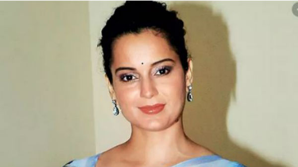  కంగనాపై కోర్టులో ఫిర్యాదు