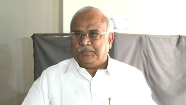 పెద్ద రాష్ట్రాలలోనే ఒకే రాజధాని ,ఏపీకి మూడు రాజధానులు అవసరమా ? పెద్ద రాష్ట్రాలలోనే ఒకే రాజధాని ,ఏపీకి మూడు రాజధానులు అవసరమా ?