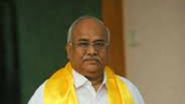 జోక్యం చేసుకోండి.. అడ్డుకోండి .. లేదంటే అనూహ్య సమస్యలు జోక్యం చేసుకోండి.. అడ్డుకోండి .. లేదంటే అనూహ్య సమస్యలు