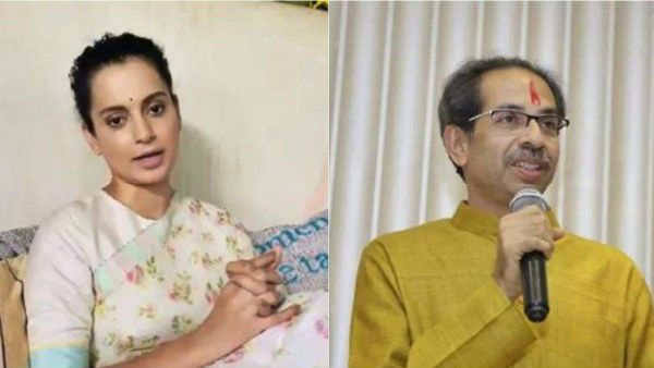 ప్రపంచంలోనే అసమర్థ సీఎం ప్రపంచంలోనే అసమర్థ సీఎం