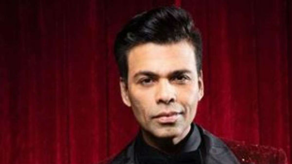  NCB డైరెక్టర్ ఎంట్రీ