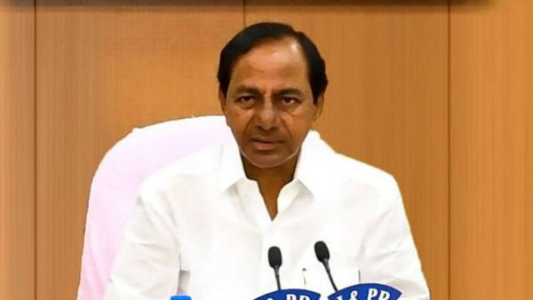 జీఎస్టీ.. కరోనా నేపథ్యంలో కస్సు బుస్సు