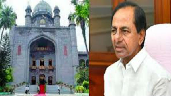 వాస్తవాలు వెల్లడించండి...