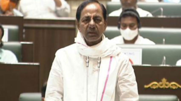 20 వేలకు పైగా పడకలు.. 