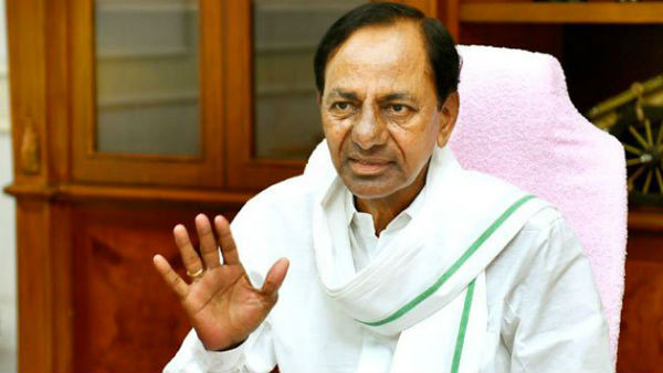 విజయ్ రూపానీ నేతృత్వంలో కమిటీ