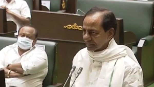మిగులు విద్యుత్ ఉన్నా.... మిగులు విద్యుత్ ఉన్నా....