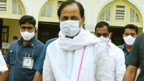 గంగా జమునా తెహజీబ్..