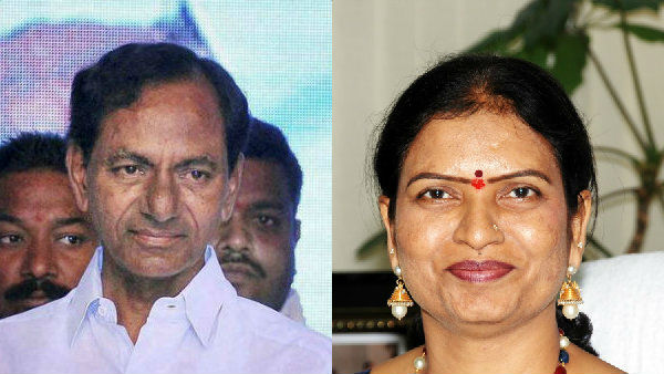 టీఆర్ఎస్ అబద్ధపు ప్రచారాల్ని ఎండగడతాం..
