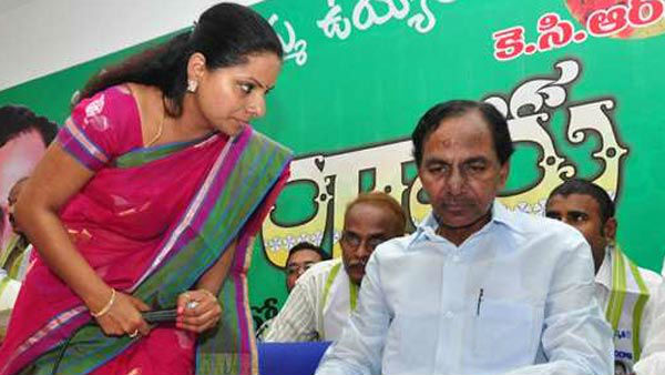 వ్యవసాయ చట్టం అమలైతే మోడీ రైతులకు దేవుడే అవుతాడు 