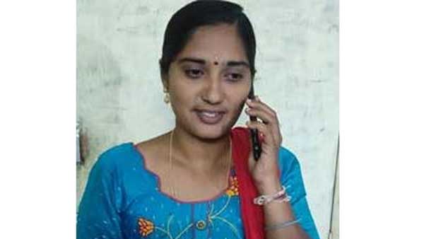 నేను పన్ను చెల్లించే ఇల్లు కట్టా..