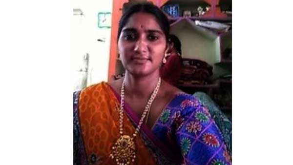 అమ్మా బాగున్నారా.. అంటూ..