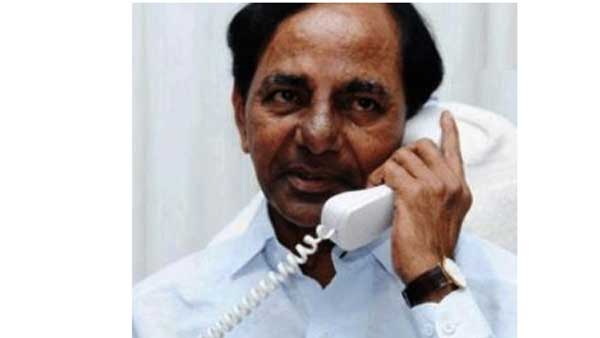 వ్యవసాయ భూమిలో ఇల్లు కట్టుకుంటే..