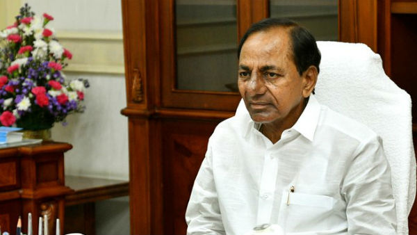 సమగ్ర సర్వేతో సమస్యలకు పరిష్కారం... సమగ్ర సర్వేతో సమస్యలకు పరిష్కారం...
