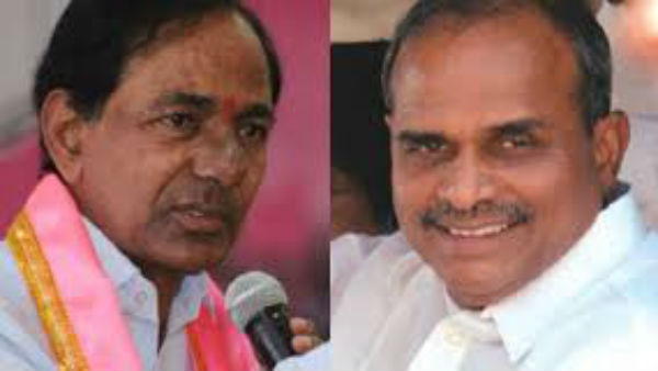  ఆరోగ్యశ్రీ.. 108 అంబులెన్సులపై.. 