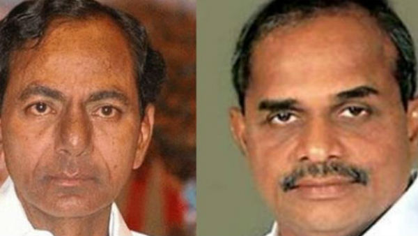  ఆ ఘనత వైఎస్సార్‌దే