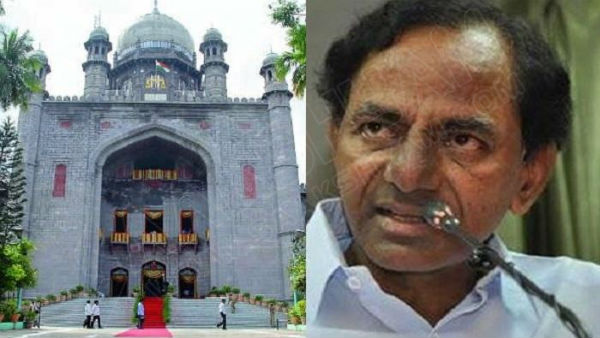 ప్రైవేటు ఆస్పత్రుల సంగతేంటి?