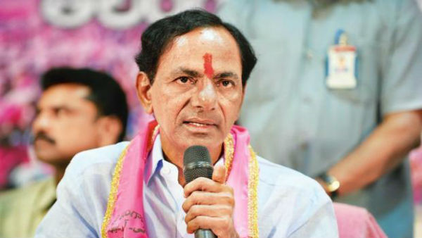  రంగంలోకి దిగిన కేటీఆర్.. పార్టీ పటిష్టతకే ప్రాధాన్యం.. 