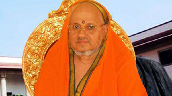 ఆ తరువాత అయోధ్య..