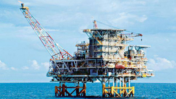 ngt notices to ap government on kg basin pollution, appoints inquiry committee