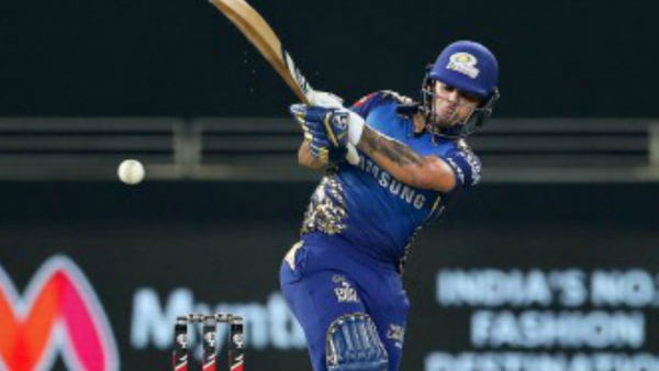  యంగ్ స్టార్స్‌దే రాజ్యం..