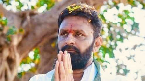 వైఎస్ మానస పుత్రిక అది.. దాన్ని రద్దు చేస్తామా? వైఎస్ మానస పుత్రిక అది.. దాన్ని రద్దు చేస్తామా?