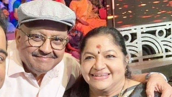 సావిత్రమ్మను తలుచుకుంటూ..