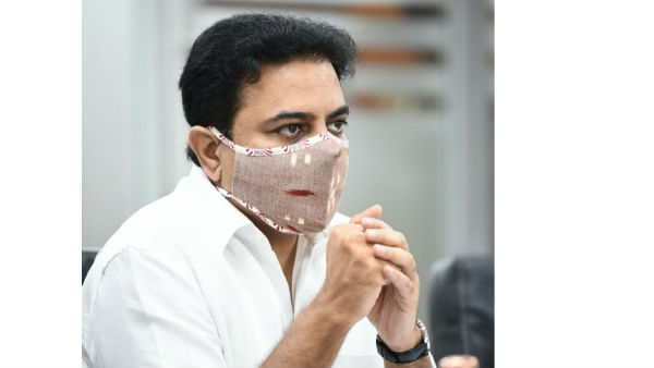 15 మంది పనితీరుపై ఆగ్రహం.. 15 మంది పనితీరుపై ఆగ్రహం..