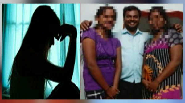  లాకర్ లో 12 సెల్ ఫోన్లు 