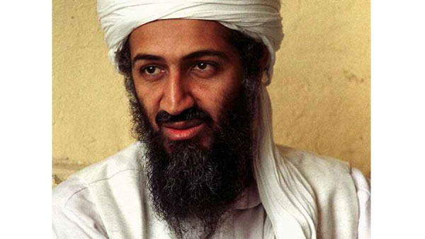 సెక్స్ పవర్ పెరగడానికి తరచూ మందులు.. సెక్స్ పవర్ పెరగడానికి తరచూ మందులు..